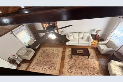 1010 Osmond Avenue, Antioch, IL 60002 - Photo 38