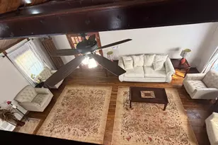 1010 Osmond Ave, Antioch, IL 60002 - Photo 38