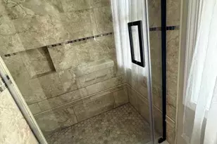 1010 Osmond Ave, Antioch, IL 60002 - Photo 26