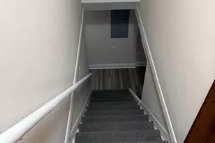 1010 Osmond Ave, Antioch, IL 60002 - Photo 48