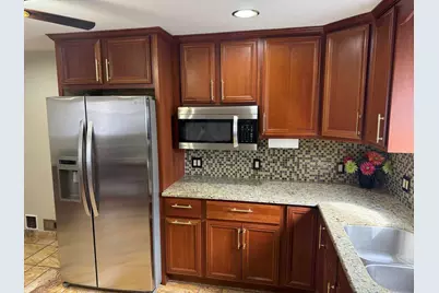 1010 Osmond Avenue, Antioch, IL 60002 - Photo 4