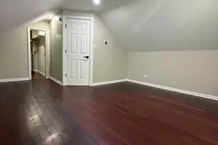 1010 Osmond Ave, Antioch, IL 60002 - Photo 28