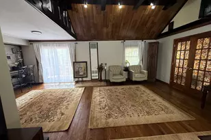 1010 Osmond Ave, Antioch, IL 60002 - Photo 36