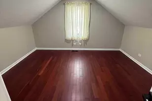 1010 Osmond Ave, Antioch, IL 60002 - Photo 28