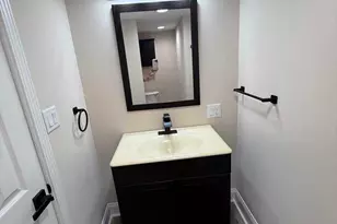 1010 Osmond Ave, Antioch, IL 60002 - Photo 48