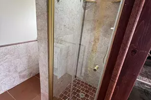 1010 Osmond Ave, Antioch, IL 60002 - Photo 42