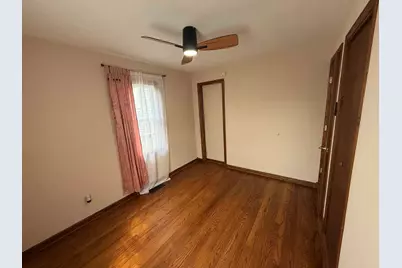 1010 Osmond Avenue, Antioch, IL 60002 - Photo 14
