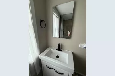 1010 Osmond Avenue, Antioch, IL 60002 - Photo 24