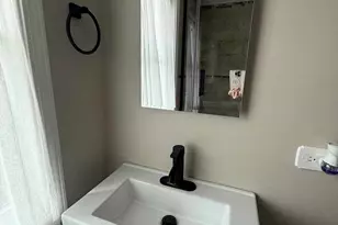 1010 Osmond Ave, Antioch, IL 60002 - Photo 24