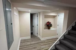 1010 Osmond Ave, Antioch, IL 60002 - Photo 46