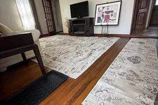 1010 Osmond Ave, Antioch, IL 60002 - Photo 32