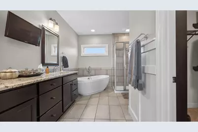 8 Flint Court, Bloomington, IL 61705 - Photo 22