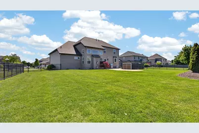 8 Flint Court, Bloomington, IL 61705 - Photo 50