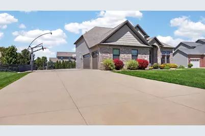 8 Flint Court, Bloomington, IL 61705 - Photo 54