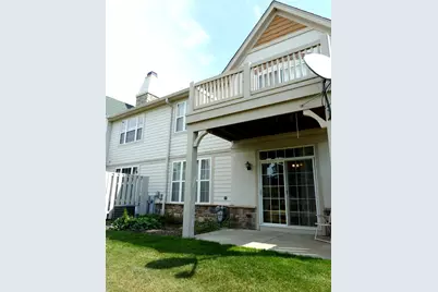 [Address not provided], Vernon Hills, IL 60061 - Photo 14