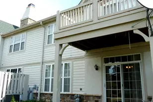 [Address not provided], Vernon Hills, IL 60061 - Photo 14