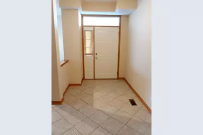 [Address not provided], Vernon Hills, IL 60061 - Photo 2