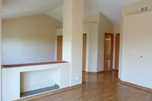 [Address not provided], Vernon Hills, IL 60061 - Photo 8