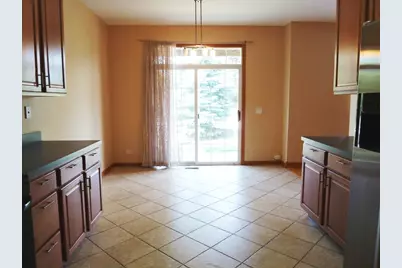 [Address not provided], Vernon Hills, IL 60061 - Photo 6