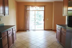 [Address not provided], Vernon Hills, IL 60061 - Photo 6