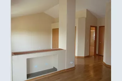 [Address not provided], Vernon Hills, IL 60061 - Photo 10