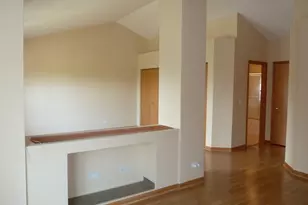 [Address not provided], Vernon Hills, IL 60061 - Photo 10