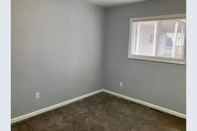 3311 B Street, Rock Falls, IL 61071 - Photo 14