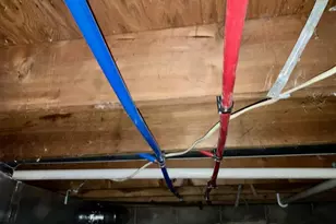 3311 B St, Rock Falls, IL 61071 - Photo 26