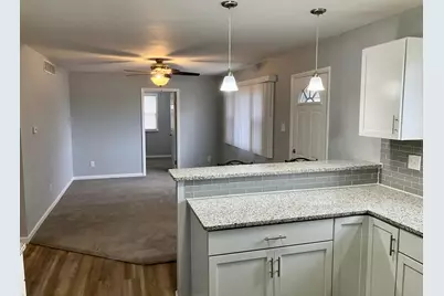 3311 B Street, Rock Falls, IL 61071 - Photo 4