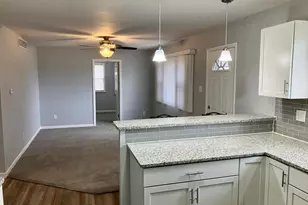 3311 B St, Rock Falls, IL 61071 - Photo 4