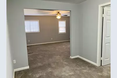 3311 B Street, Rock Falls, IL 61071 - Photo 8