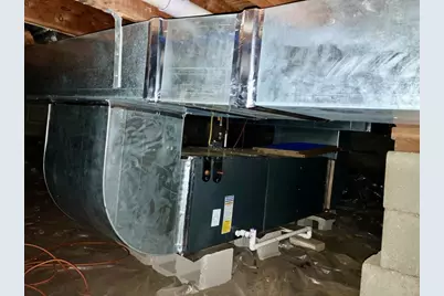 3311 B Street, Rock Falls, IL 61071 - Photo 24