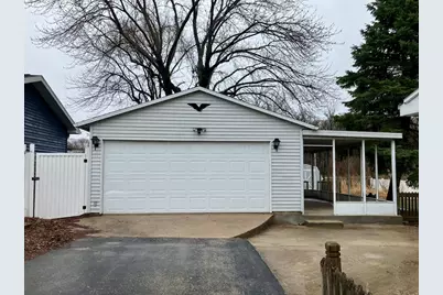 3311 B Street, Rock Falls, IL 61071 - Photo 32