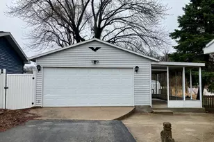 3311 B St, Rock Falls, IL 61071 - Photo 32