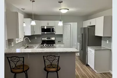 3311 B Street, Rock Falls, IL 61071 - Photo 2