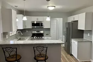 3311 B St, Rock Falls, IL 61071 - Photo 2