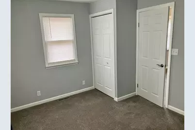 3311 B Street, Rock Falls, IL 61071 - Photo 16