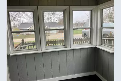 3311 B Street, Rock Falls, IL 61071 - Photo 22