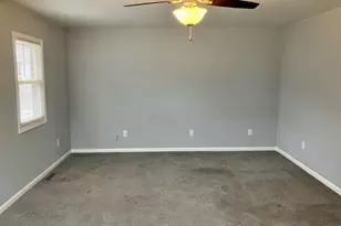 3311 B St, Rock Falls, IL 61071 - Photo 10