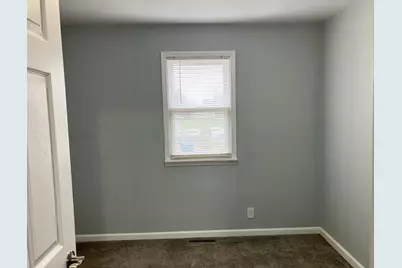 3311 B Street, Rock Falls, IL 61071 - Photo 18