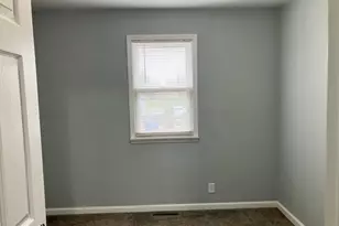 3311 B St, Rock Falls, IL 61071 - Photo 18