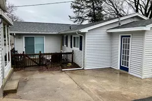 3311 B St, Rock Falls, IL 61071 - Photo 30