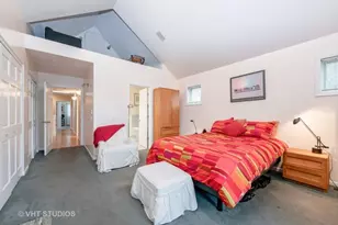 1410 E 48th St, Chicago, IL 60615 - Photo 8