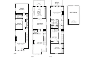 1410 E 48th St, Chicago, IL 60615 - Photo 16