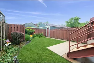 1410 E 48th Street, Chicago, IL 60615 - Photo 2