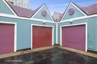 1410 E 48th Street, Chicago, IL 60615 - Photo 14