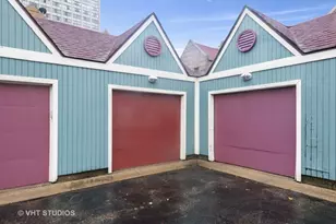 1410 E 48th St, Chicago, IL 60615 - Photo 14