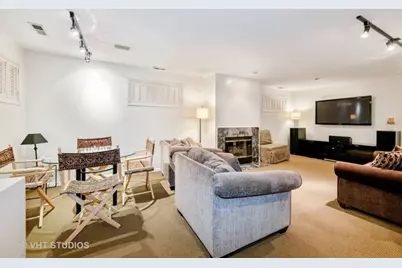 1410 E 48th Street, Chicago, IL 60615 - Photo 12