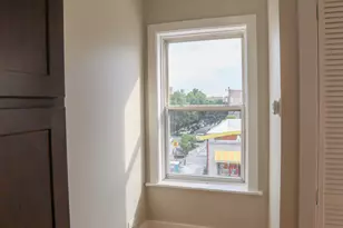 [Address not provided], Chicago, IL 60647 - Photo 8