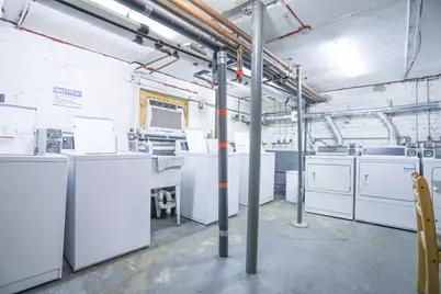 [Address not provided], Chicago, IL 60647 - Photo 10